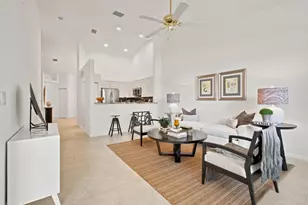 308 Coral Trace Ct, Delray Beach, FL 33445 - Photo 8