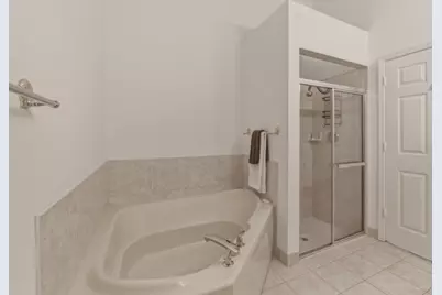 308 Coral Trace Court, Delray Beach, FL 33445 - Photo 22