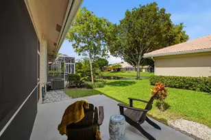 308 Coral Trace Ct, Delray Beach, FL 33445 - Photo 26