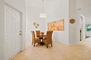 308 Coral Trace Ct, Delray Beach, FL 33445 - Photo 12