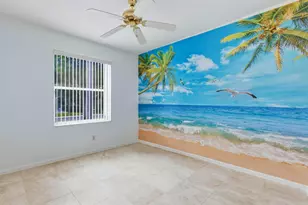 308 Coral Trace Ct, Delray Beach, FL 33445 - Photo 22