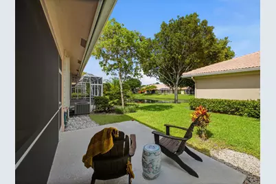 308 Coral Trace Court, Delray Beach, FL 33445 - Photo 24