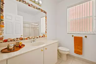 308 Coral Trace Ct, Delray Beach, FL 33445 - Photo 24