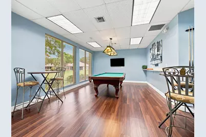 308 Coral Trace Court, Delray Beach, FL 33445 - Photo 32