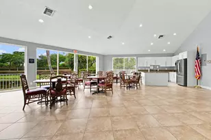 308 Coral Trace Ct, Delray Beach, FL 33445 - Photo 34