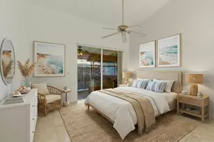 308 Coral Trace Ct, Delray Beach, FL 33445 - Photo 16