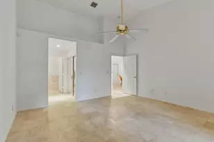 308 Coral Trace Ct, Delray Beach, FL 33445 - Photo 18