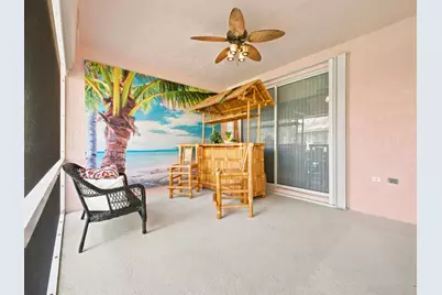 308 Coral Trace Court, Delray Beach, FL 33445 - Photo 14