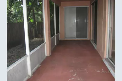 10232 SW 16th Court, Pembroke Pines, FL 33025 - Photo 18