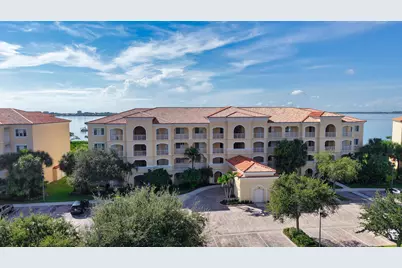21 Harbour Isle Drive W #Ph02, Fort Pierce, FL 34949 - Photo 22
