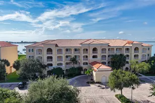 21 Harbour Isle Dr W, Fort Pierce, FL 34949 - Photo 22