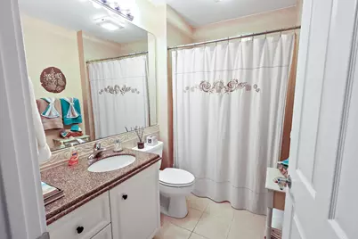 21 Harbour Isle Drive W #Ph02, Fort Pierce, FL 34949 - Photo 12