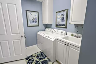 21 Harbour Isle Dr W, Fort Pierce, FL 34949 - Photo 12