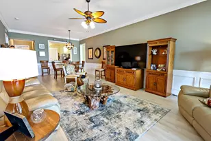 21 Harbour Isle Dr W, Fort Pierce, FL 34949 - Photo 2