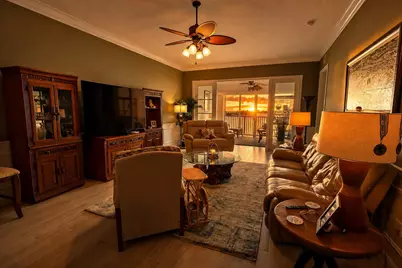 21 Harbour Isle Drive W #Ph02, Fort Pierce, FL 34949 - Photo 26