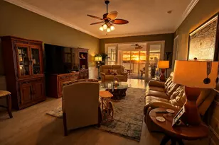 21 Harbour Isle Dr W, Fort Pierce, FL 34949 - Photo 26