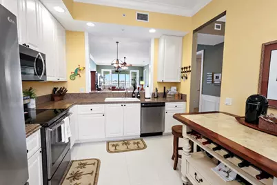 21 Harbour Isle Drive W #Ph02, Fort Pierce, FL 34949 - Photo 6