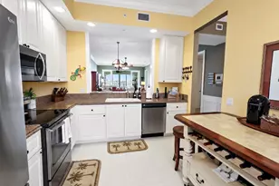 21 Harbour Isle Dr W, Fort Pierce, FL 34949 - Photo 6