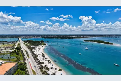 21 Harbour Isle Drive W #Ph02, Fort Pierce, FL 34949 - Photo 10