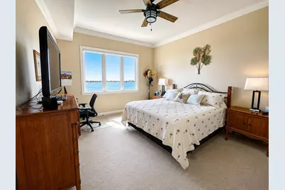 21 Harbour Isle Drive W #Ph02, Fort Pierce, FL 34949 - Photo 8