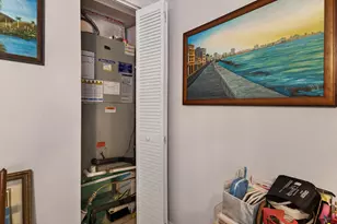 3015 Oaktree Ln, Hollywood, FL 33021 - Photo 28