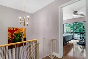 3015 Oaktree Ln, Hollywood, FL 33021 - Photo 22