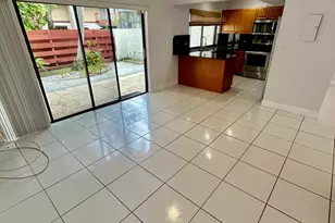 3015 Oaktree Ln, Hollywood, FL 33021 - Photo 30