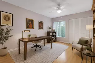 3015 Oaktree Ln, Hollywood, FL 33021 - Photo 32