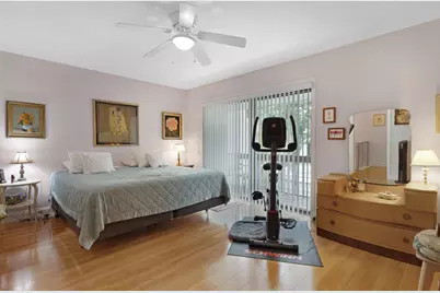 3015 Oaktree Lane #Unit 277, Hollywood, FL 33021 - Photo 26