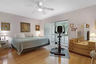 3015 Oaktree Ln, Hollywood, FL 33021 - Photo 26