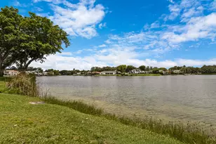 3015 Oaktree Ln, Hollywood, FL 33021 - Photo 36