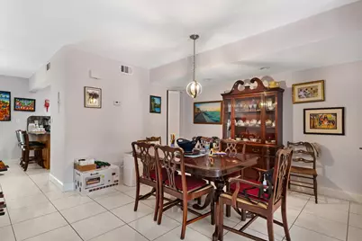 3015 Oaktree Lane #Unit 277, Hollywood, FL 33021 - Photo 16