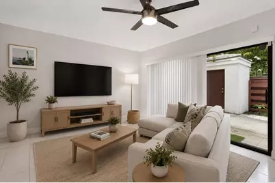 3015 Oaktree Lane #Unit 277, Hollywood, FL 33021 - Photo 4