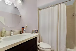 3015 Oaktree Ln, Hollywood, FL 33021 - Photo 38