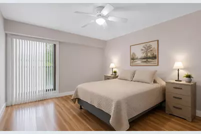 3015 Oaktree Lane #Unit 277, Hollywood, FL 33021 - Photo 14