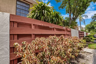 3015 Oaktree Lane #Unit 277, Hollywood, FL 33021 - Photo 46
