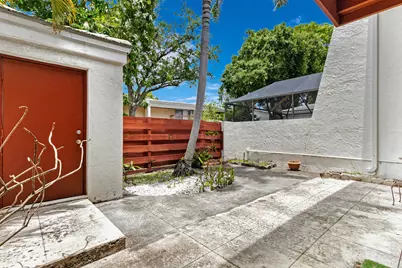 3015 Oaktree Lane #Unit 277, Hollywood, FL 33021 - Photo 48