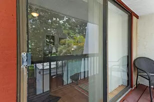 3015 Oaktree Ln, Hollywood, FL 33021 - Photo 30