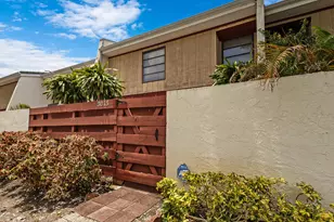 3015 Oaktree Ln, Hollywood, FL 33021 - Photo 2