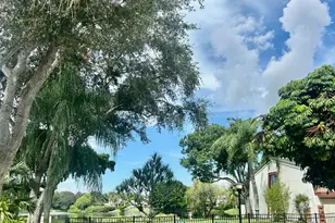 3015 Oaktree Ln, Hollywood, FL 33021 - Photo 60