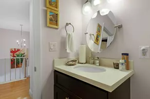 3015 Oaktree Ln, Hollywood, FL 33021 - Photo 18