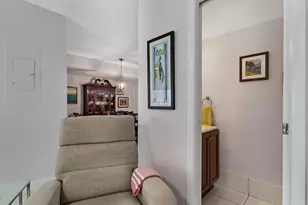 3015 Oaktree Ln, Hollywood, FL 33021 - Photo 18