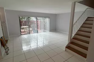 3015 Oaktree Ln, Hollywood, FL 33021 - Photo 38