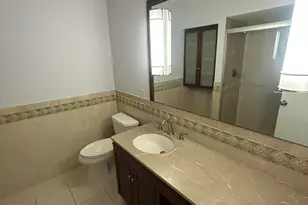 3015 Oaktree Ln, Hollywood, FL 33021 - Photo 48