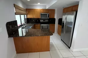 3015 Oaktree Ln, Hollywood, FL 33021 - Photo 32