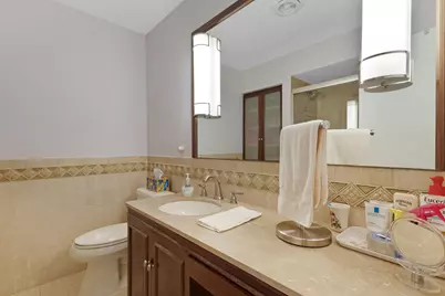 3015 Oaktree Lane #Unit 277, Hollywood, FL 33021 - Photo 28