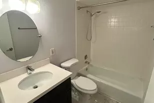 3015 Oaktree Ln, Hollywood, FL 33021 - Photo 56