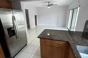 3015 Oaktree Ln, Hollywood, FL 33021 - Photo 36