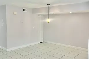 3015 Oaktree Ln, Hollywood, FL 33021 - Photo 42