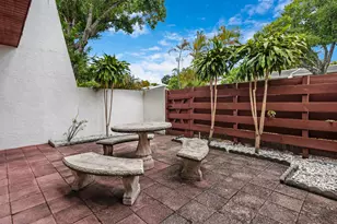 3015 Oaktree Ln, Hollywood, FL 33021 - Photo 50